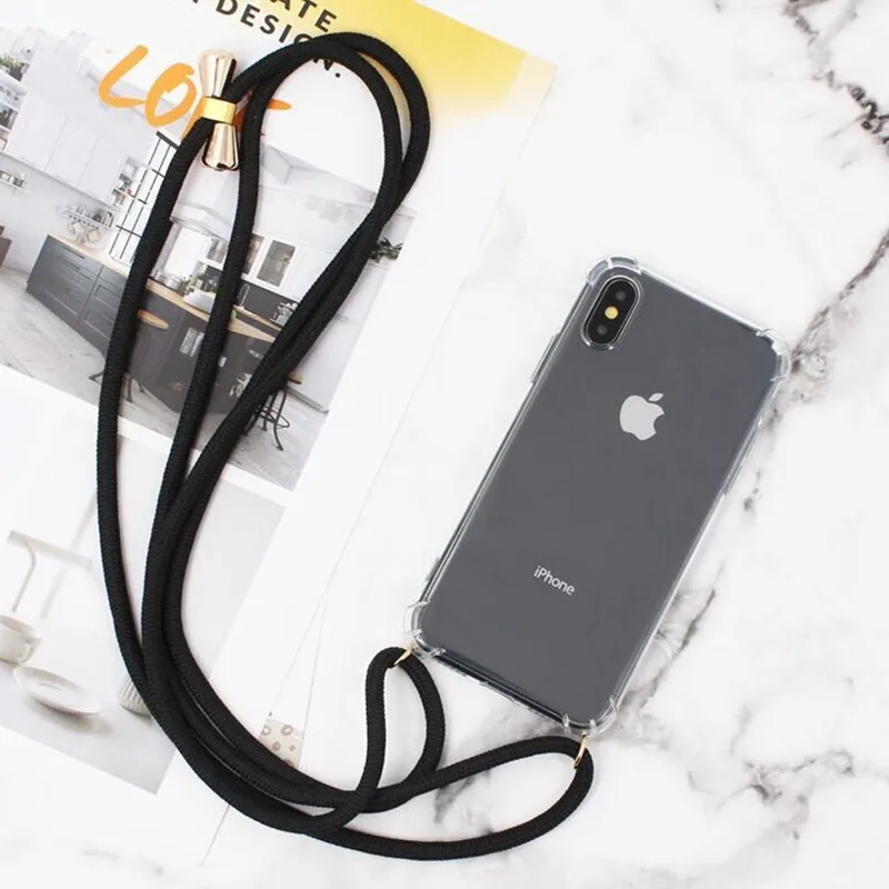 Чехол для телефона huawei nova 3 чехол Huawei Mate 9 Pro Nova 2S 3i прозрачный | Мобильные телефоны
