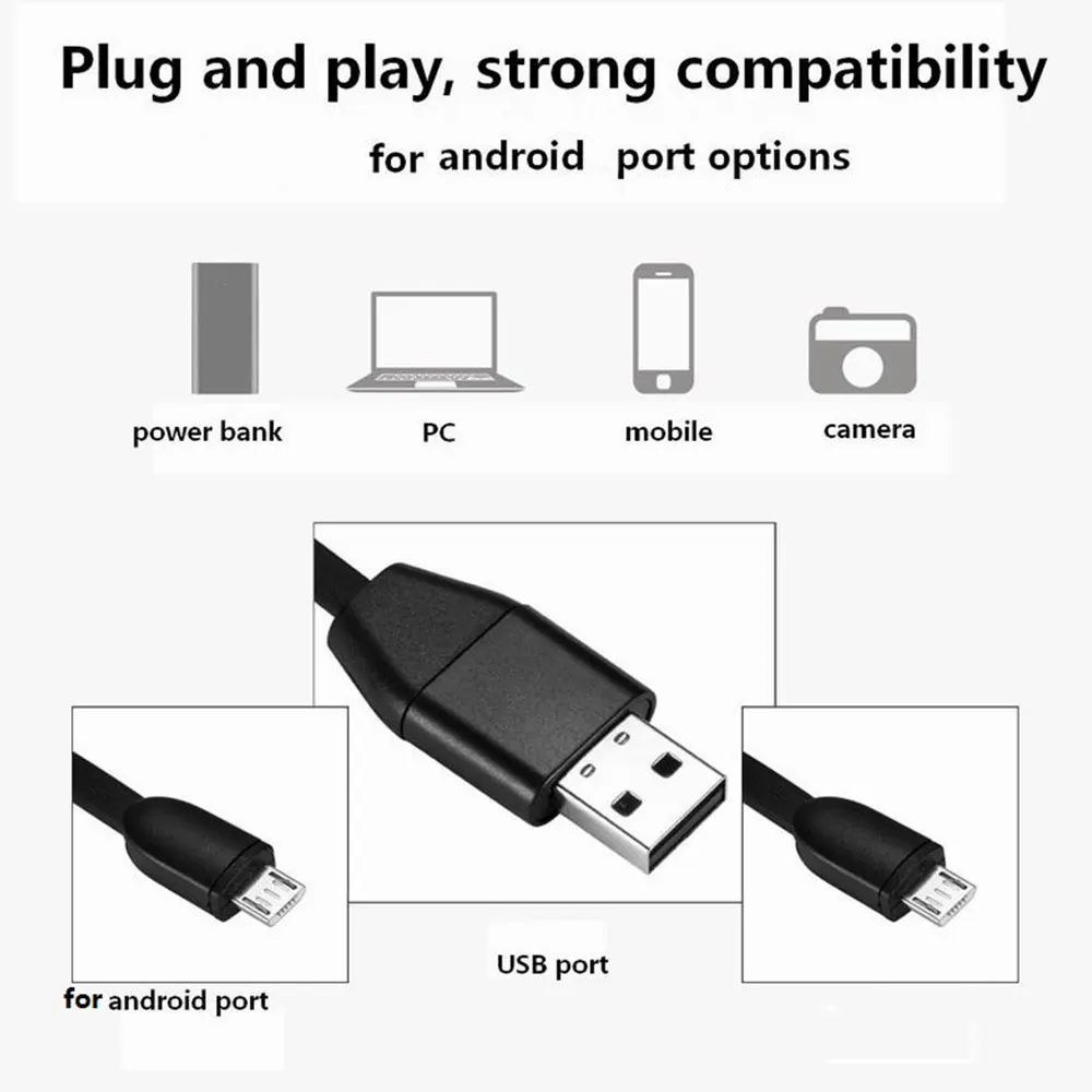  Vehemo Lade GPS Locator GPS Tracker Positionierung Alarm für Motorrad Auto GPRS Tracker Tragbare GS