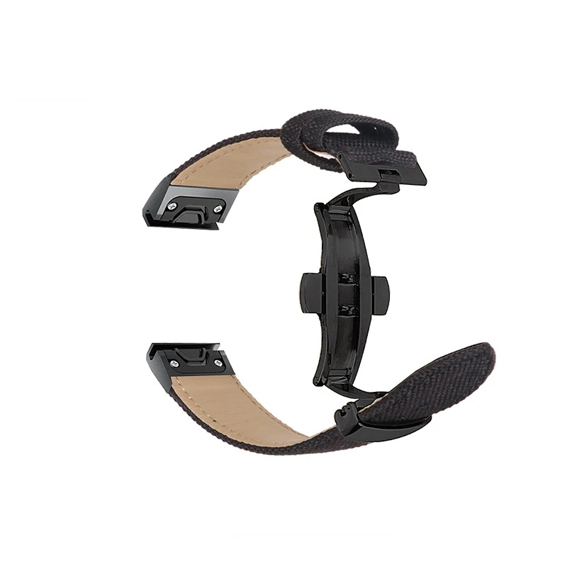 10847106743_580266045