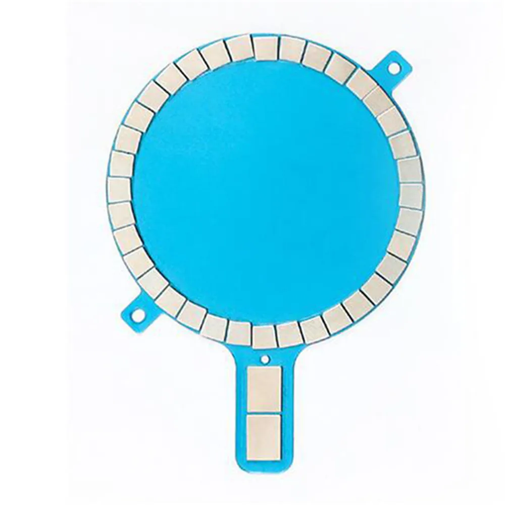 Hb198d9d2719c41d9870ddf319312b38c7