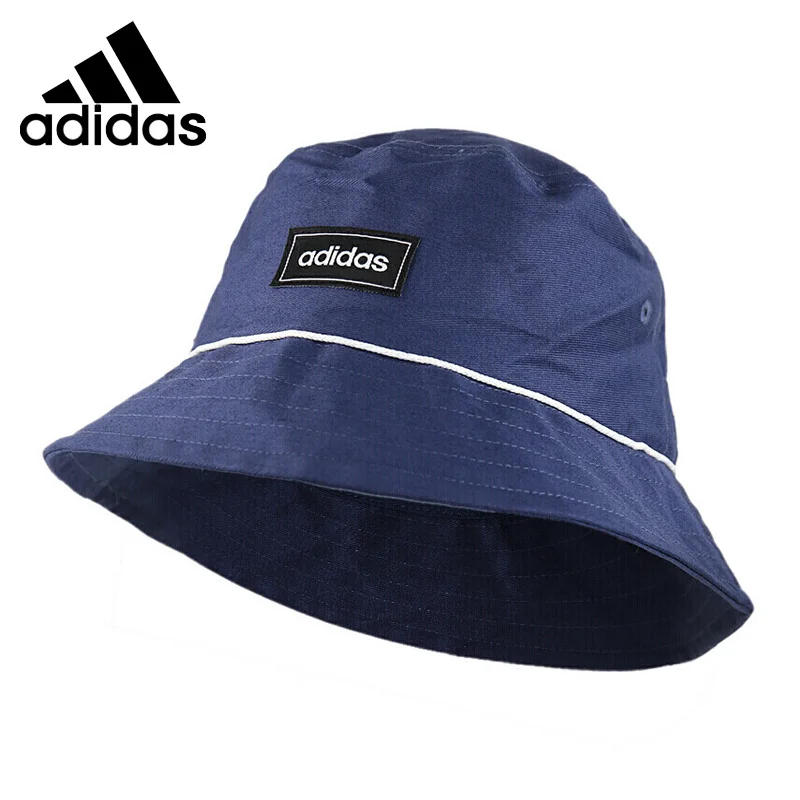 Оригинальный Новое поступление Adidas NEO головные уборы унисекс беговые сопраты