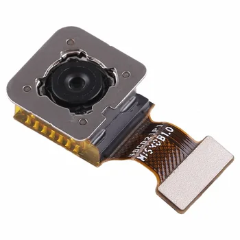 

High quality For HTC One E9 Back Camera Module