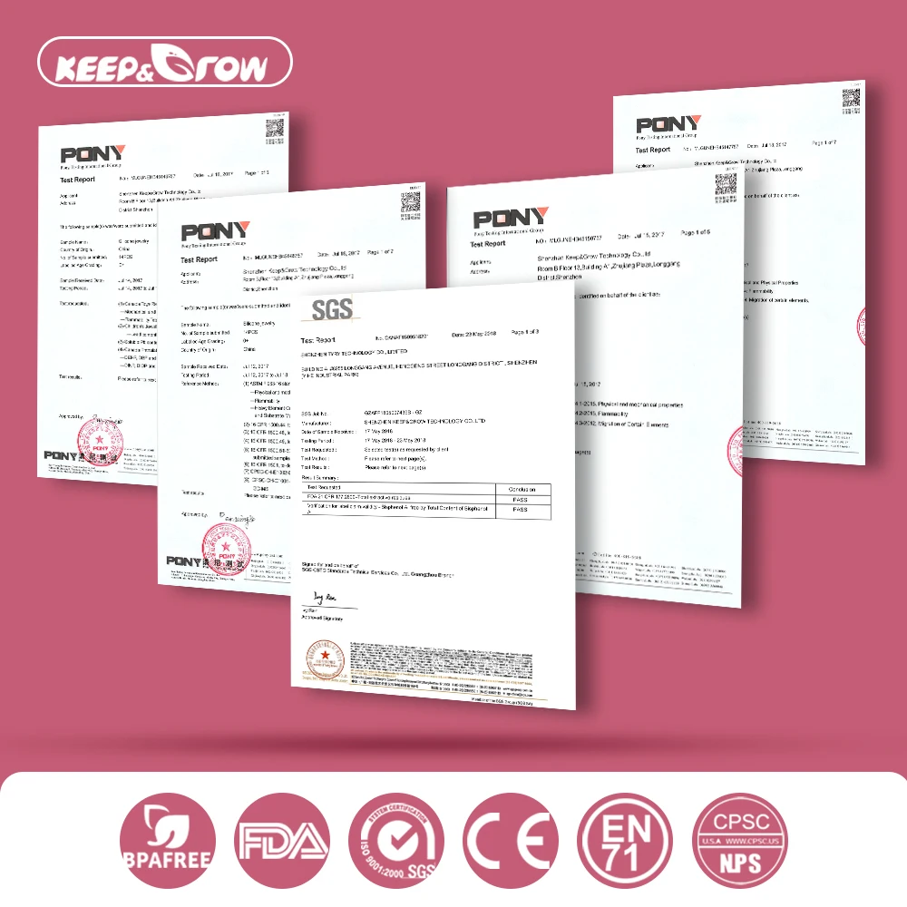 50Pcs 12mm Lentil Silicone Beads Perle Dentition DIY Food Grade Baby Silicone Abacus Teether Bead Teething Necklace Nursing Toy