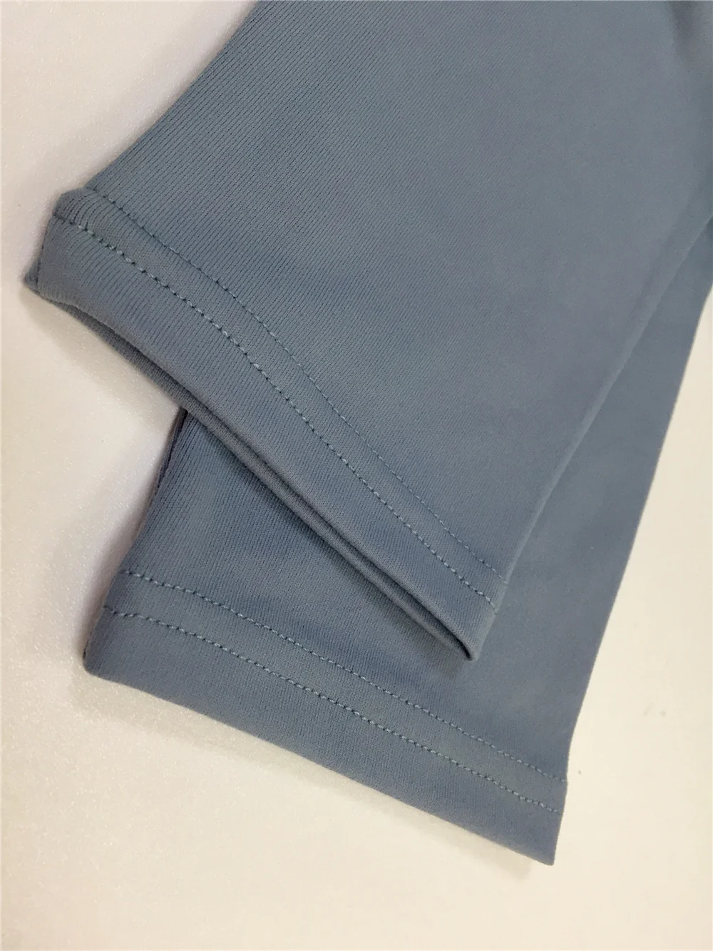 微信图片_20191120121524