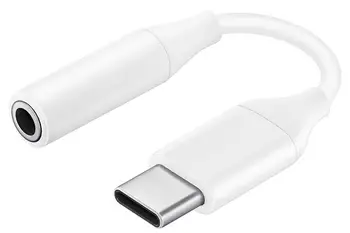 

For iPhone To 3.5mm Jack AUX Headphones Audio 2 in 1 For iphone11 X XS XR 7 8 Plus Lighting Plug Charger Adapter IOS 12 System
