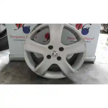 

RIM PEUGEOT 307 CC (S1)