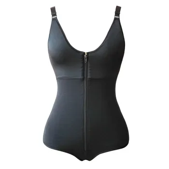 

Waist Trainer Hip-shoulder Tight Size Corset Sexy Corset XS-6XL Plus Size Waist Corsets Tight Lacing Lingerie Body Shaper
