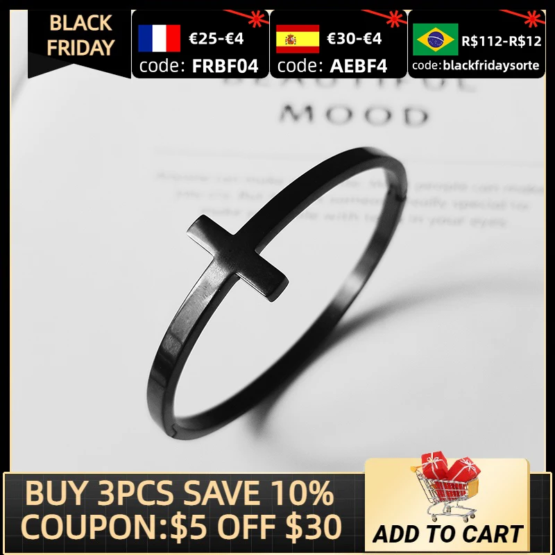 Стиль хип хоп реперские кепки cool &quotдраконова кость&quot браслет для женщин и