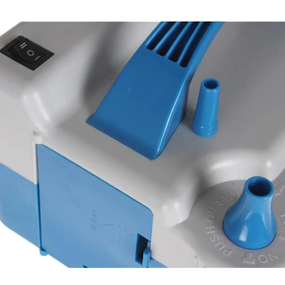 2555-description-4-l1.jpg