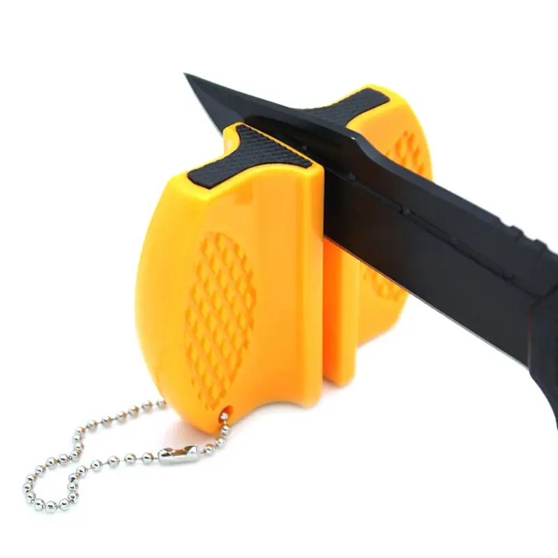 QQ图片20200613002532