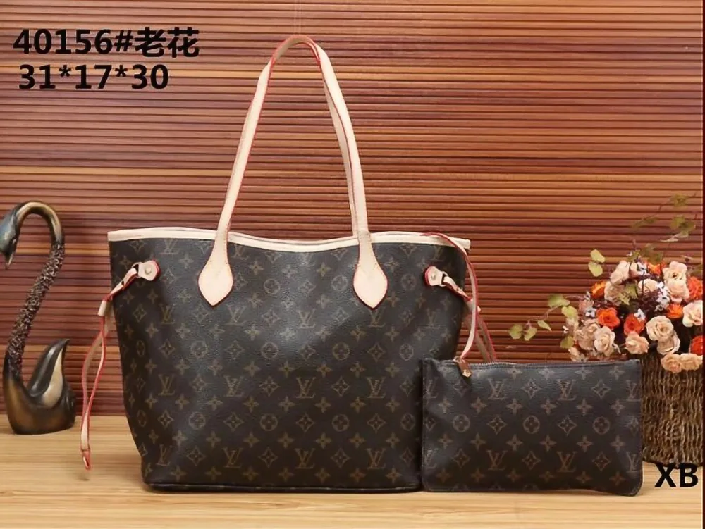 

2019 new clothingS110