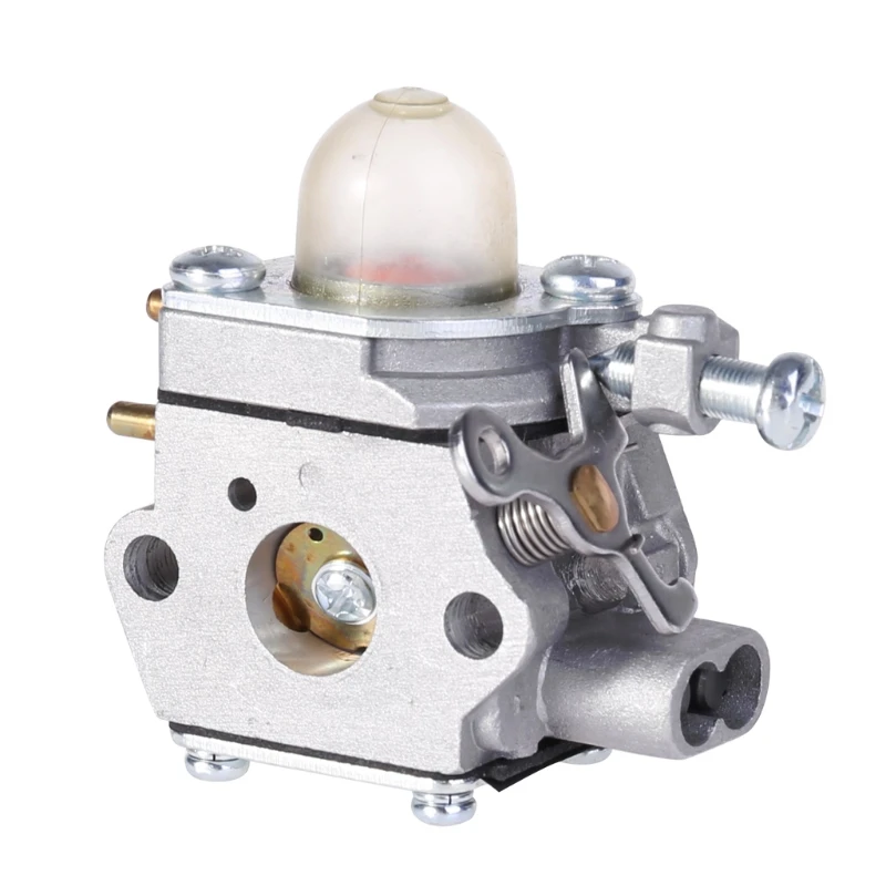 1 комплект карбюратор для Walbro WT-973 753-06190 MTD Cub Cadet Troy Bilt Yard машина