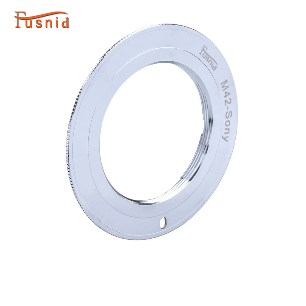 

For M42-Sony AF Adapter Suit For M42 Screw Mount Lens to Sony Alpha Minolta MA Camera