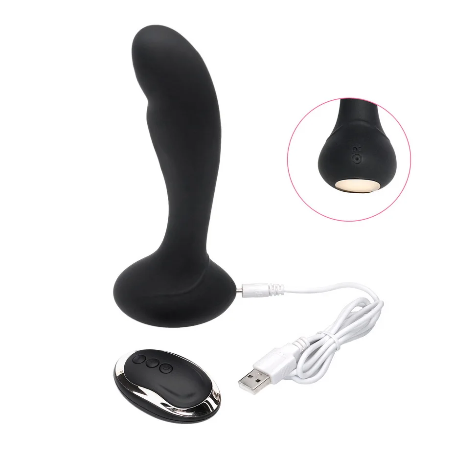 HTB1wloXbdfJ8KJjy0Feq6xKEXXaT