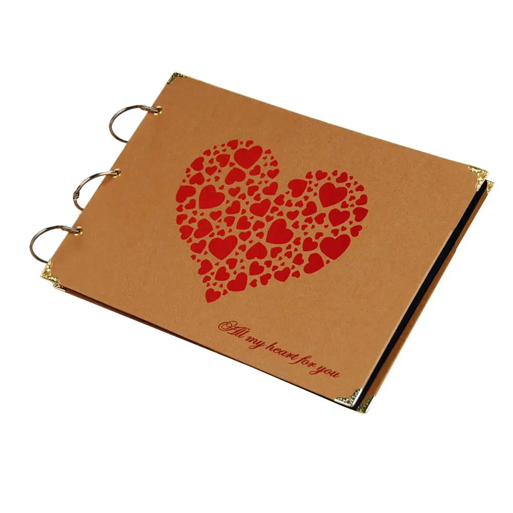 ). Би 2 2000. Альбомы февраля. Би-2 2000 альбом. Музыкальные группы на точь в точь.