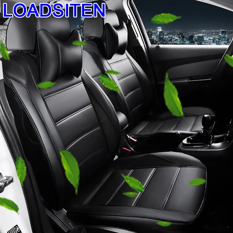 Авто-Стайлинг Cubre протектор Coche Para авто аксессуары автомобильный Funda asietos Automovil чехлы для сидений автомобилей для Subaru Outback