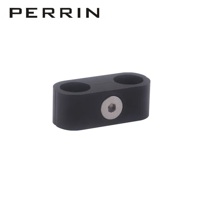 H1e4d174c0230407d9e01ace0393edaddo