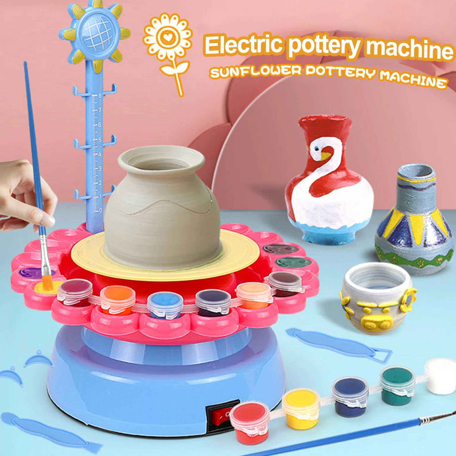 USB-Electric-Pottery-Wheel-Machine-Mini-Pottery-Making-Machine-DIY-Craft-Ceramic-Clay-Pottery-Kit-With.jpg_Q90.jpg_.webp