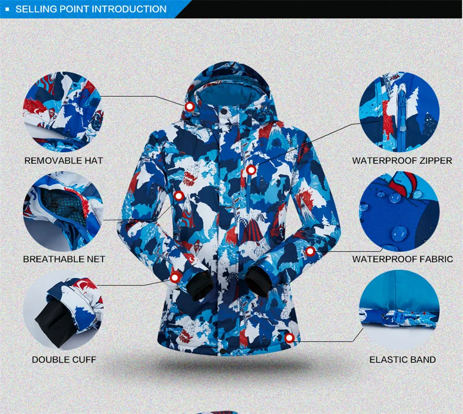 H35ee57675b364658836d82697ef8ed04V