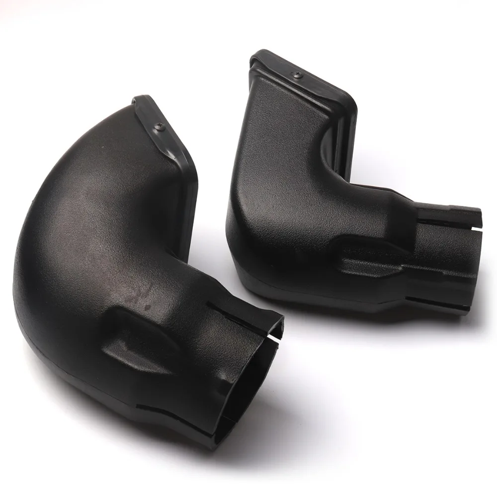 202009241756332545_O