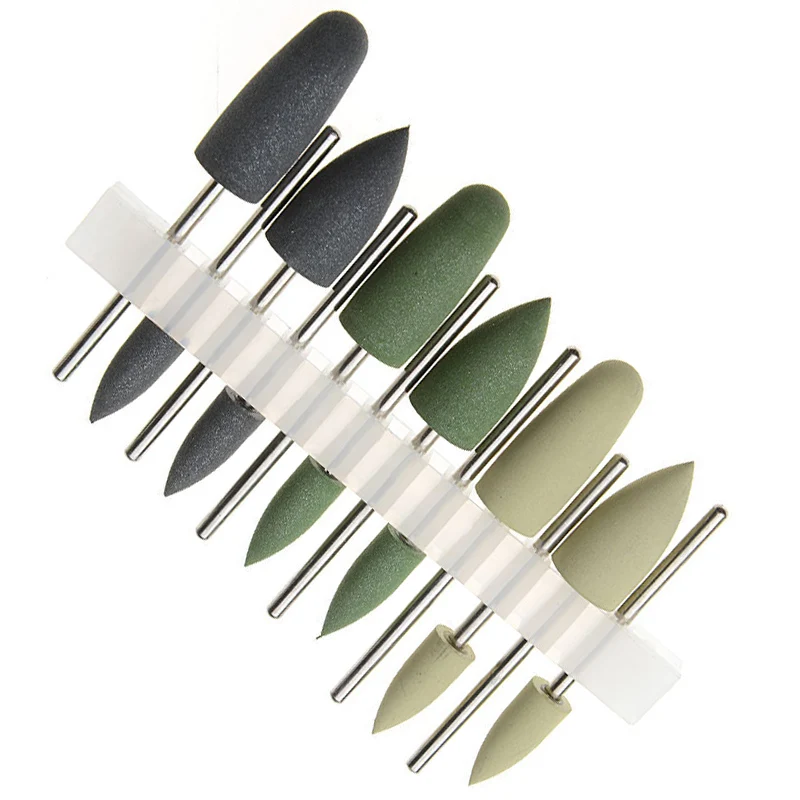 HTB1Xl17a81D3KVjSZFyq6zuFpXa2