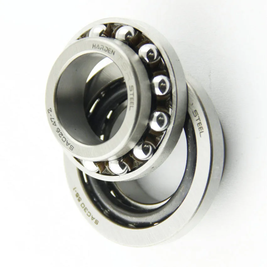 BP-01D-4