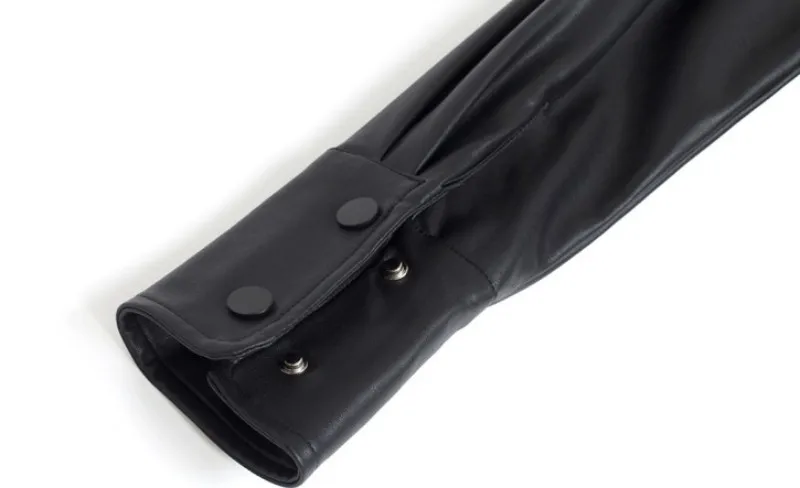 conew_o1cn01rfidji1wwc1csgqjz_!!1086122796_conew1