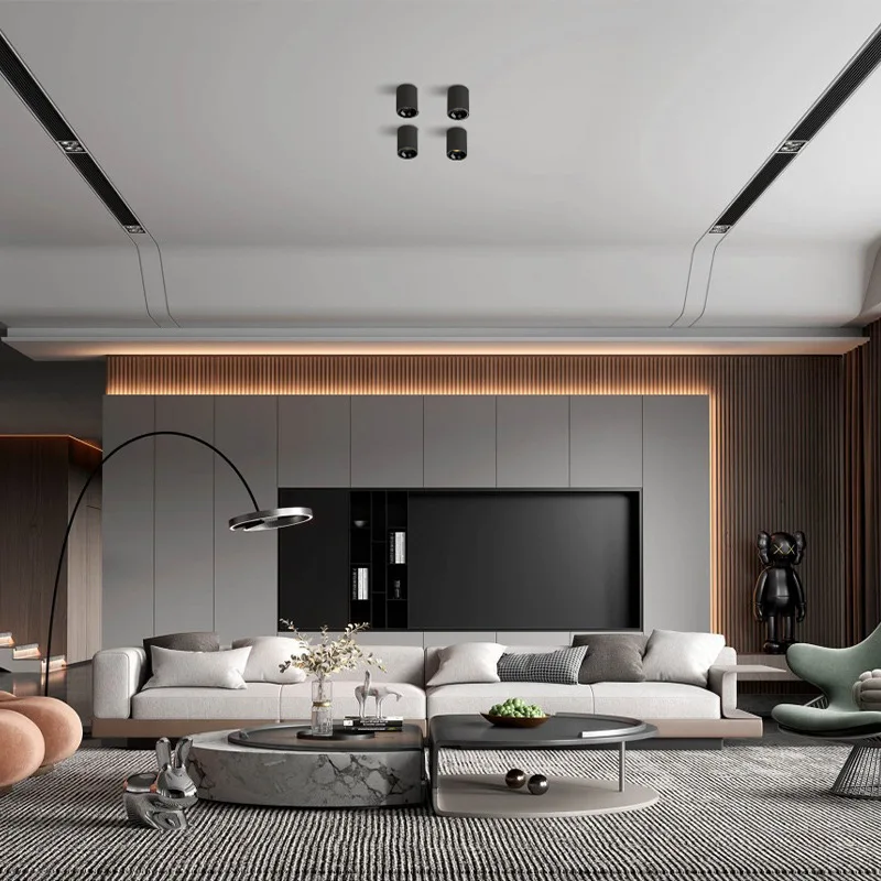 Slide image 7431d430144e401faf8f34e51b33bcfd