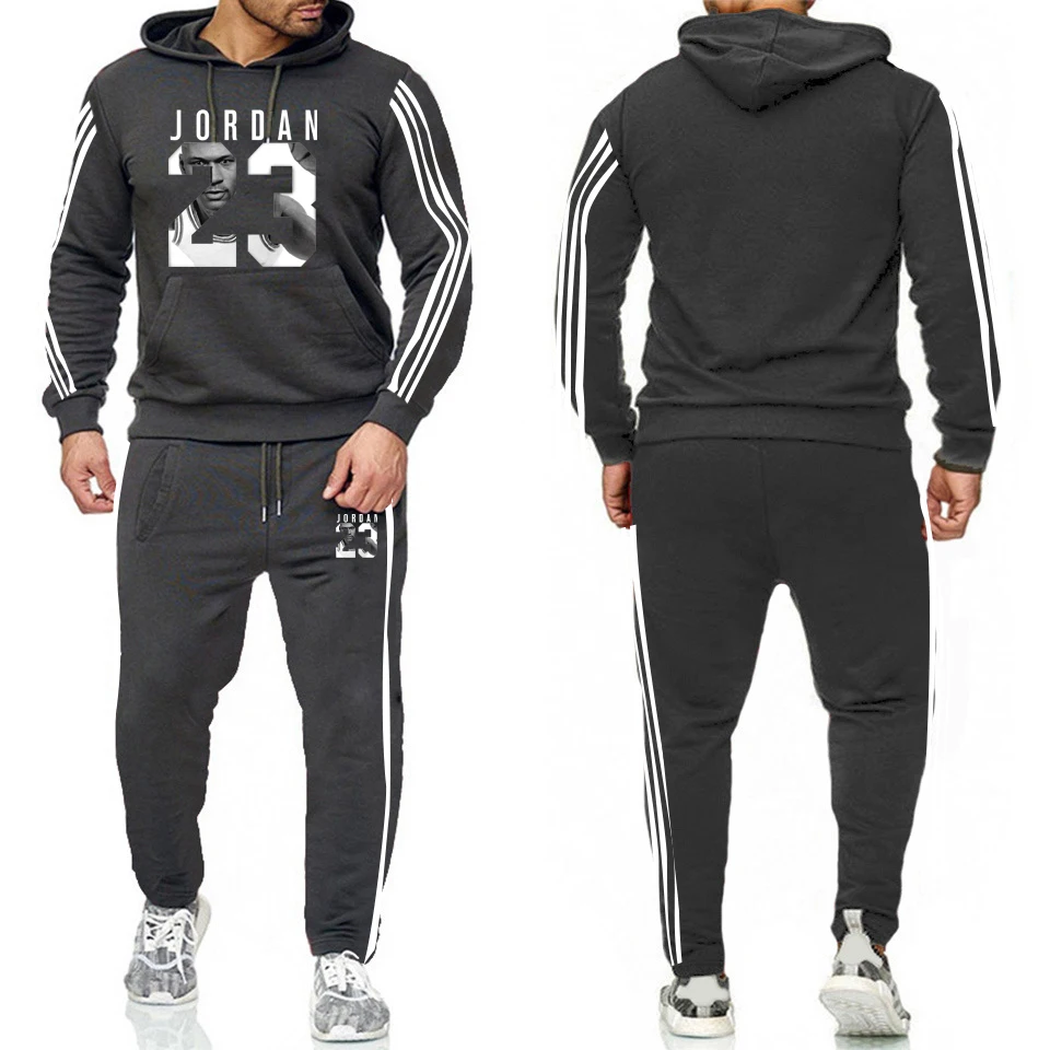 

2020 newLogo Hoodies Women Men DIY Logo Text Photo Pullover Sweatshirt With Pocket Moletom Hop Hip Streetwea DropShipping Custom