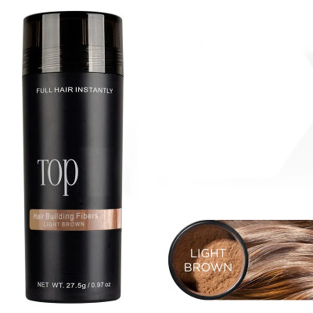 HTB1c72AXlCw3KVjSZFuq6AAOpXaX