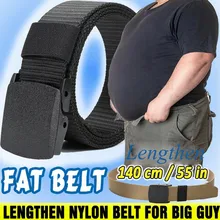 US $2.99