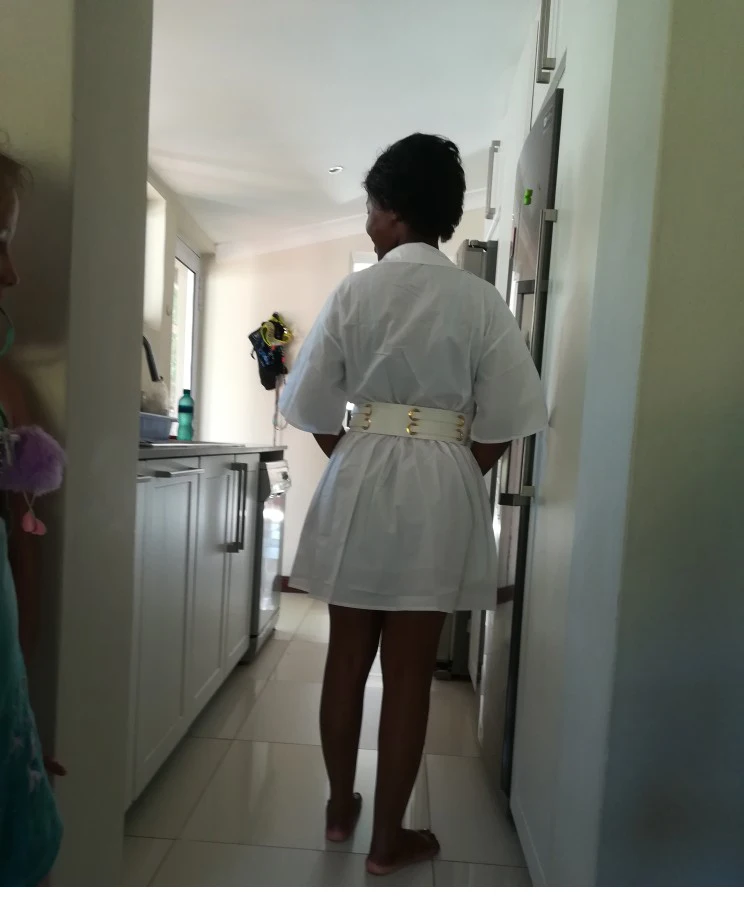 Ufb5db7aa58624310806e4305ae3269f0V