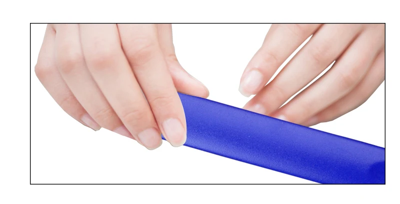 HTB1sJ34n3MPMeJjy1Xdq6ysrXXa8