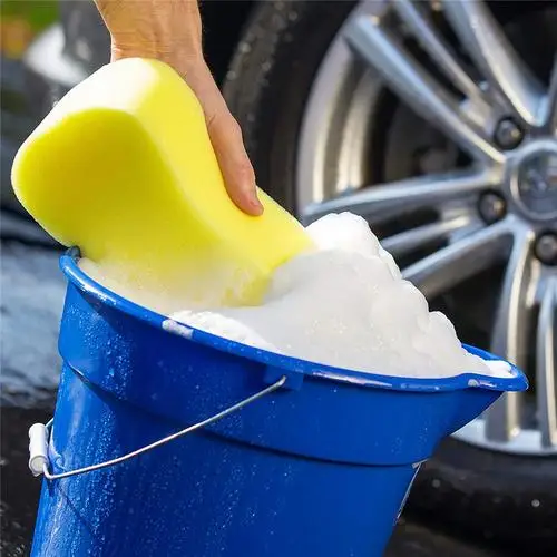 52e2688f2fbead62829bea7aec2cae10_500x500