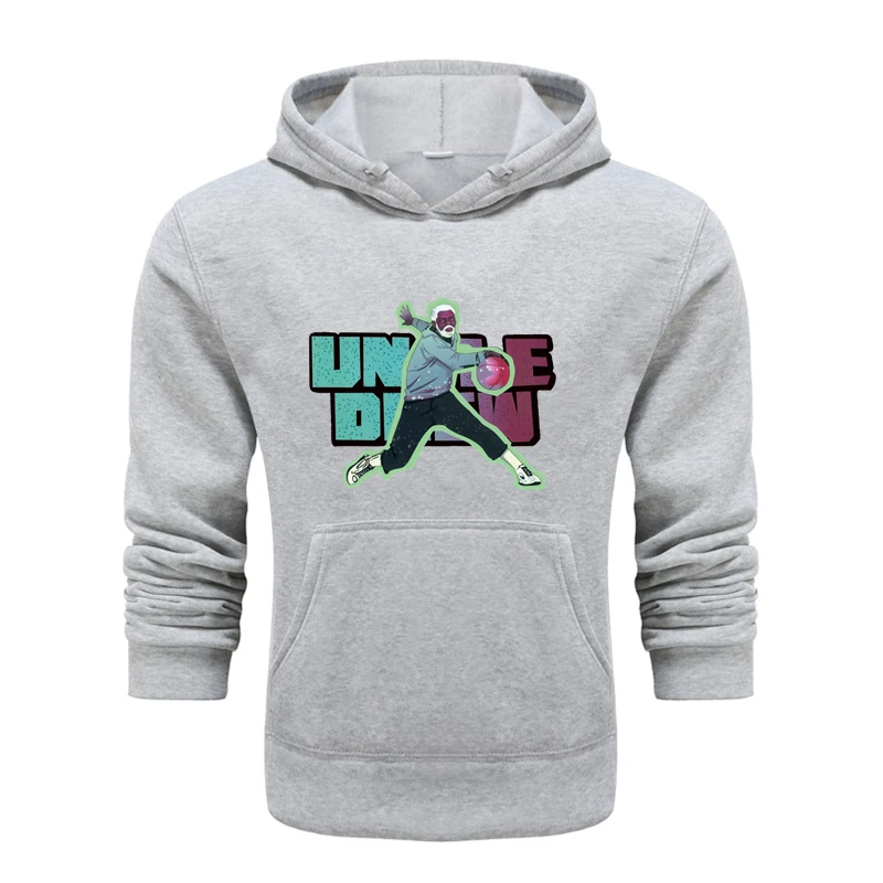 kyrie irving tracksuit