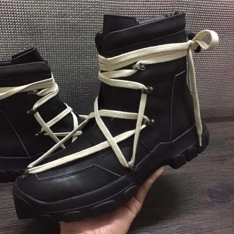 Новинка; зимние ботинки «милитари»; мужские узкие полосы; zapatillas hombre; Sapato Masculino; кожаная мужская обувь; повседневная обувь; chaussure homme