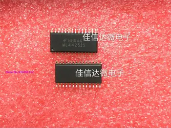 

ML4425IS SOP28 ML4425