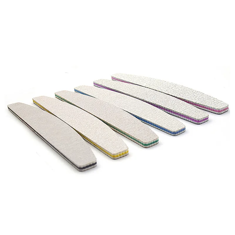 DT-302919 (10) - 副本