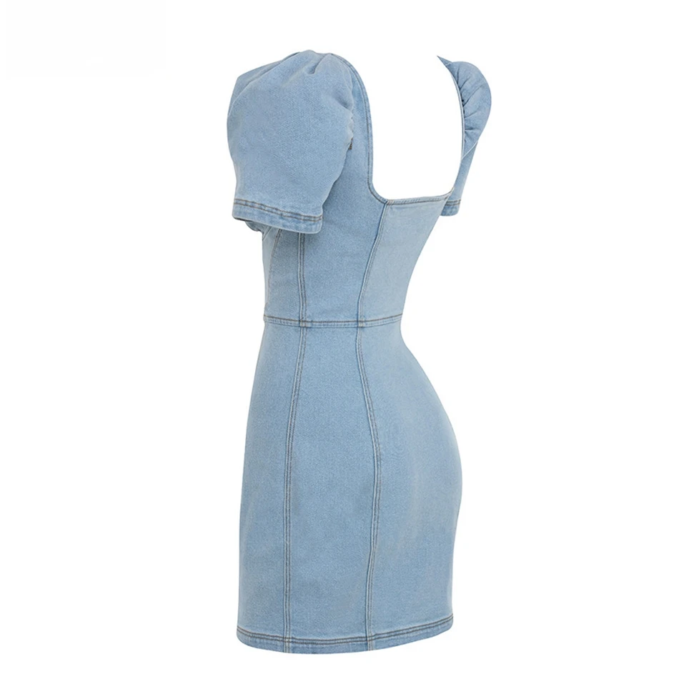 H5d62c9ed97734209b19c496787426c67Z