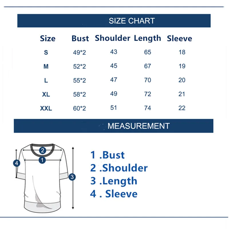 Okonkwo Summer Amaikaki 230g Thick Round Neck T-shirt Outdoor Trekking Camping Hiking Fishing Climbing Stripe Short Sleeve Tops