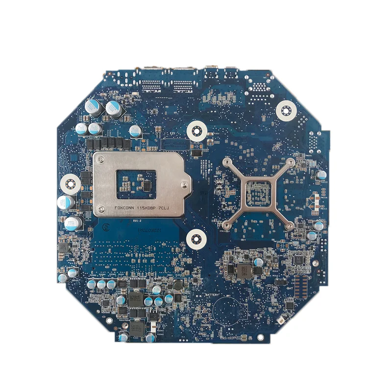 HP Z2 Mini G3 Workstation Motherboard 905482-001 863115-004 Motherboard 90-day warranty 100% test ok delivery