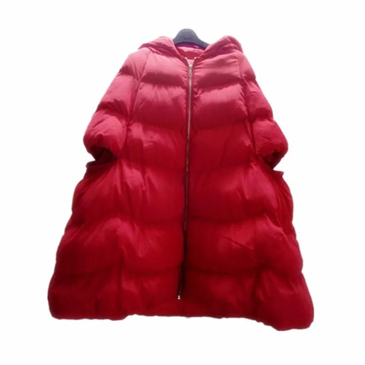 TB2HtvCipXXXXaAXXXXXXXXXXXX_!!78751200