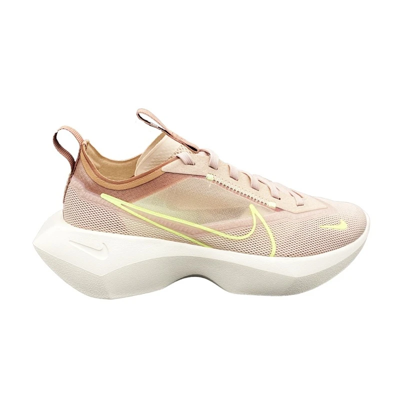 tenis nike aliexpress