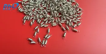 

free shipping FS2-2551-000 Corona Wire Tension Spring for IR ADV6075 ADV6065 ADV6055