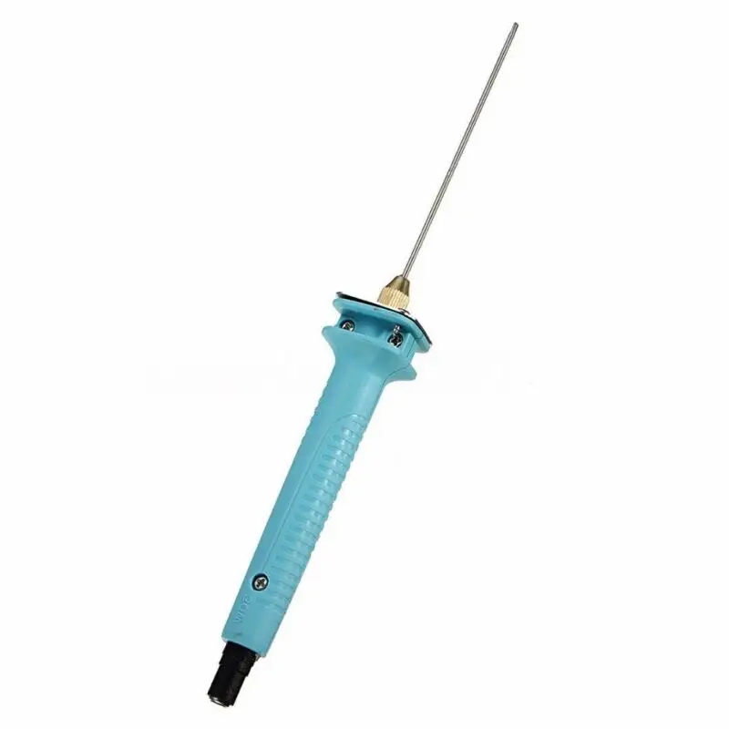 Foam Cutter Long 5/10/15CM Foam Cutter Foam Cutting Pen Portable Cutter DIY Cutting Tools