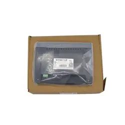 Фирменная Новинка MT6071IP MT6071 7 "TFT ЖК-дисплей Touch Панель 800X480 Замена модели MT6070iH MT6070iH5