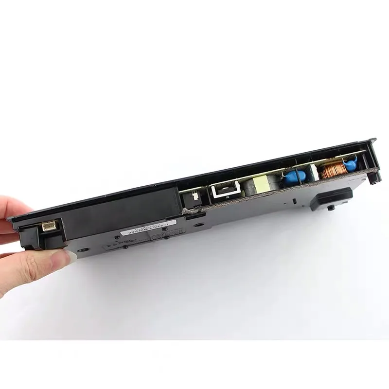 Оригинальный планшетофон для PlayStation 4 PS4|Запасные части| |