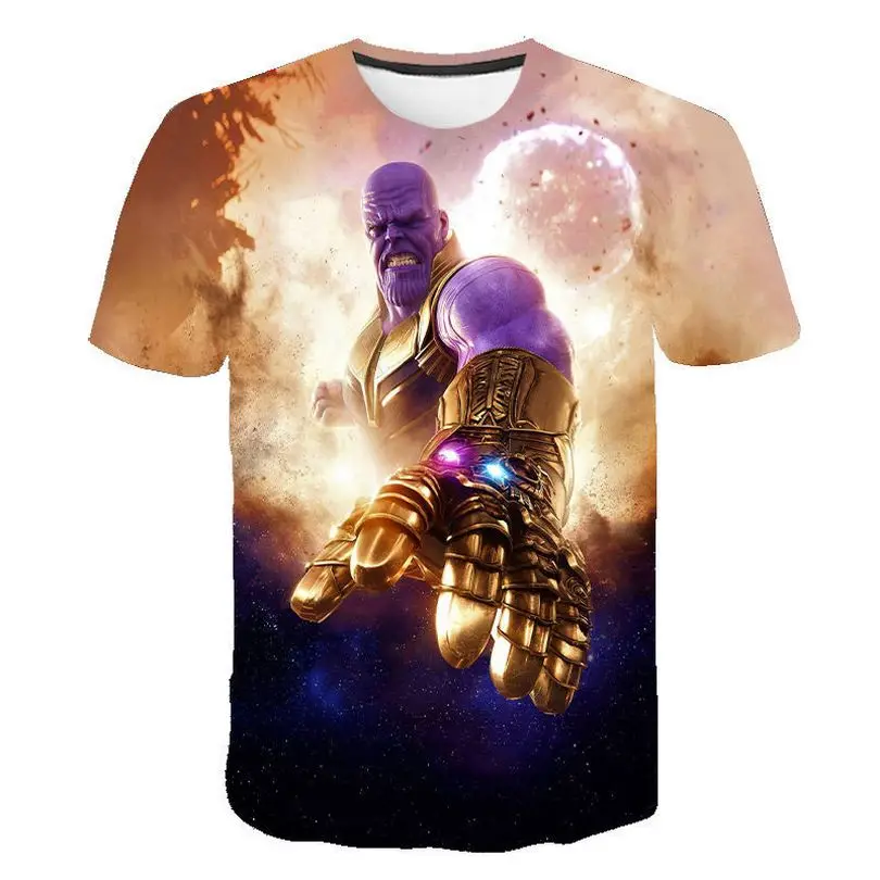 Thanos (3)