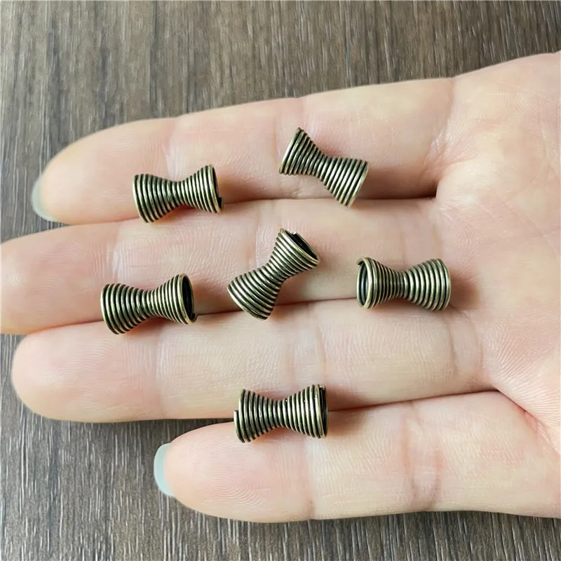 ݼ  򶧱  ̼  ĸ  DIY  ĸ   ־  ׼, 120 