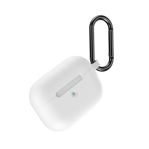 Case For Airpods Pro AirPods 3 Wireless Bluetooth Headset Cover For Apple Airpods Pro Earphone Case Shockproof 19Nov